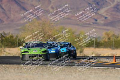 media/Nov-12-2022-Nasa (Sat) [[1029d3ebff]]/Race Group B/Race 1 (Set 2)/